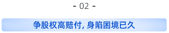 偿付能力预警，20余家险企“掉队”！风险如何化解？