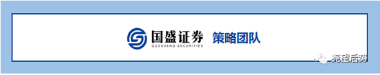 亚洲城娱正规网址|国产最先进GPU研发中 性能可追GTX 1080显卡