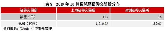 澳门16铺娱乐场 - 凭一句“包租婆怎么没水了”走红,今身价过亿,对周星驰有求必应