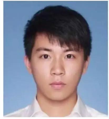 注册博猫游戏·2019中国·濮院时尚周向全球发出极具号召力的时尚声音