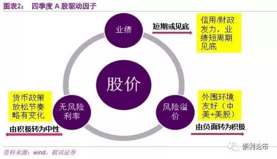 爱发168娱乐手机登录,暑假旅行说走就走?这份出游安全提示请务必收好