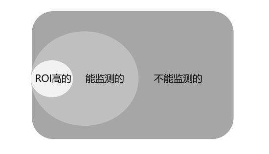 亚游集团ag提款多久到|辽宁女排揭晓今年联赛队员的第二悬念,一跃成为首富