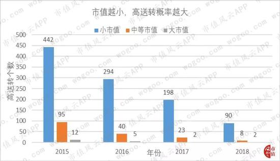 钱柜下载·财路畅通,赚钱轻松!5月初3生肖财路大开,发横财!