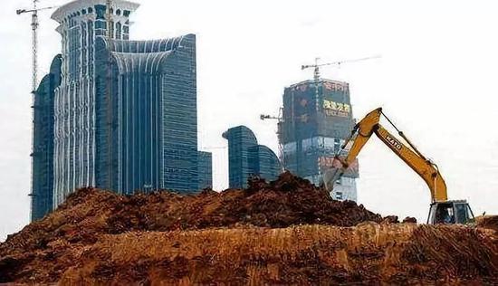 qq伴侣官网下载 - 荣耀8升级EMUI8.0后,这2个小设置不会用就亏大了!