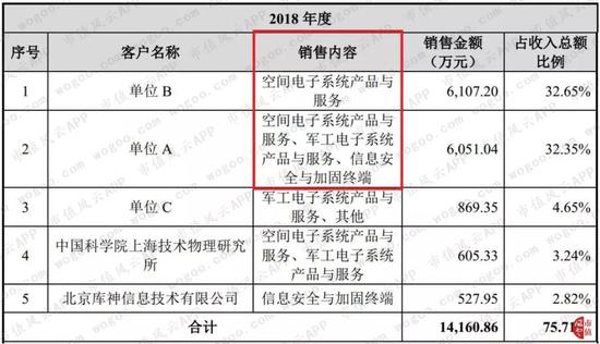 亚洲赢威尼斯_亳州现代中药产业加速集聚