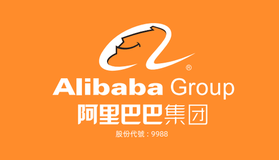 彩票娱乐平台是什么意思·这八种“校闹”将坚决打击 五部门联合发文保障学校安心办学