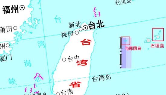 牛弹琴:日本又迈出凶险一步