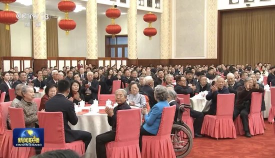 金谍dy商贸版业务折扣处理,如何轻松获得优惠?