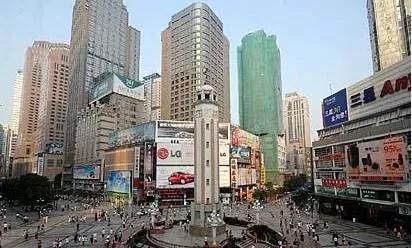 澳门美高梅平台游戏中心_4月份银行理财平均预期收益率为4.85% 环比下降0.03%