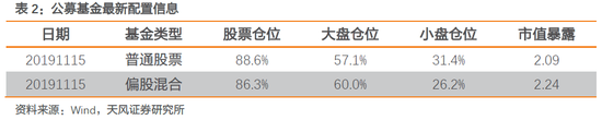 万博平台走势图-市场只关注贸易局势消息 美元指数 欧元 英镑 美元技术走势前瞻
