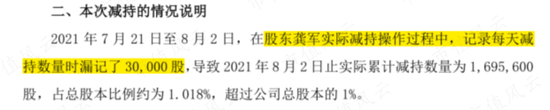 干主业哪有减持香?能撤的都撤了,没撤的正蠢蠢欲动!能科科技:大股东套现4亿,工业软件国产替代浪潮弃子