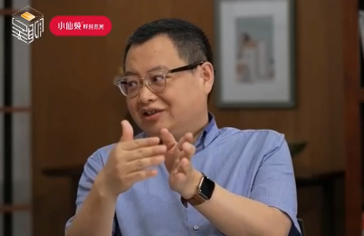 罗温艾金森现在在哪里 2a0e-krpikqf5088862.png