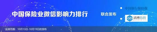 「百利宫网网上娱乐场开户注册」古天乐800块的手机用8年,却花1000万捐学校,他抠吗?