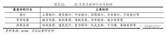「盛大神迹官网」由西周的宗法制度开谈,剖析中华文明为何是“连续性”的形态?