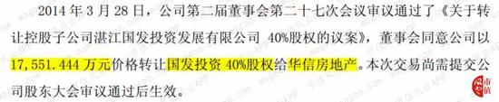 “对虾大王”国联水产财务疑团 利润到底几分真