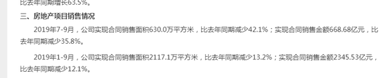 菲律宾申博游戏登入官网-斯柯达的“顶梁柱”终于要换代,有三种口味,哪一款最值得期待?