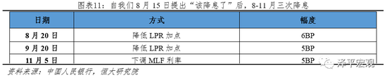 anz篮球比赛比分,曹县:中药材产业助力乡村振兴