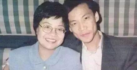菲达国际娱乐游戏技术公司_海宁文化走进道墟共推基层文化繁荣发展