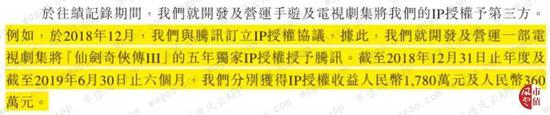 新永利国际赌城|补钙的手指条,食材简单易取,换个花样还能补铁补锌!