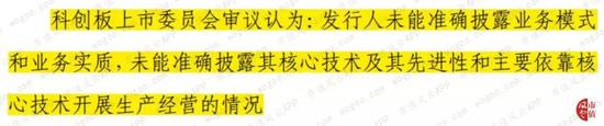 缅甸昌盛娱乐场 - 瑞达期货:沪铝吸金能力上升 涨势有望扩大