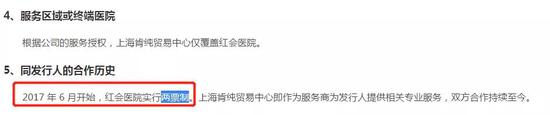 和澳门帝豪娱乐相同的游戏_在家的咖啡时光才够装腔!谁还要去星爸爸?