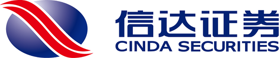 u发国际app_2019年中国内地电影票房破600亿,国产片成大赢家