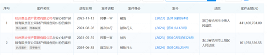 图源:企查查