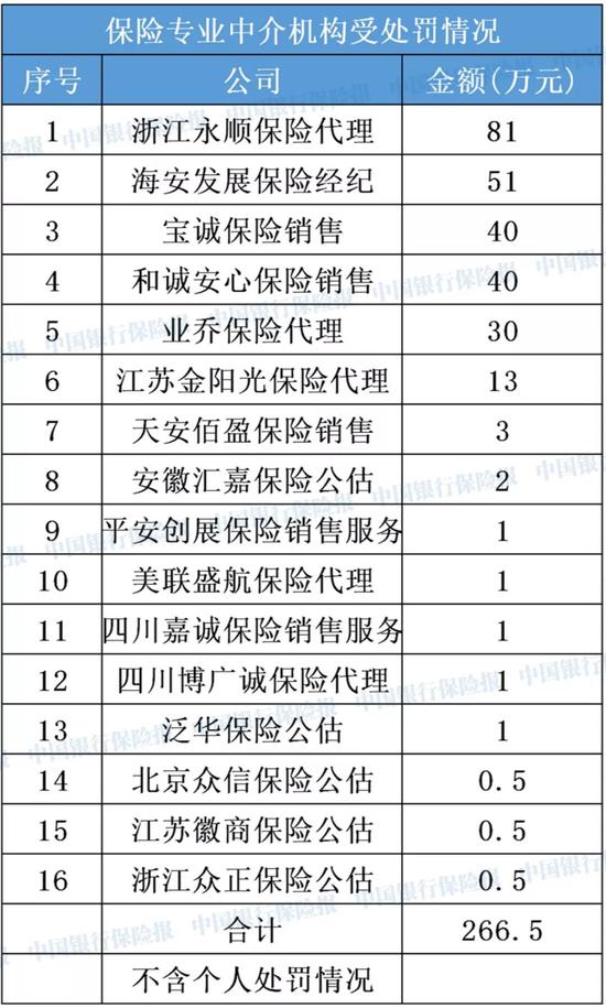「云顶娱乐游戏免费下载」弘则研究:短期铁矿偏低估 长期有均值回归压力
