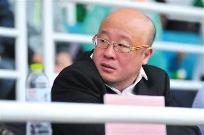 钱宝网宝粉讲述: