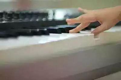 图片源自网络