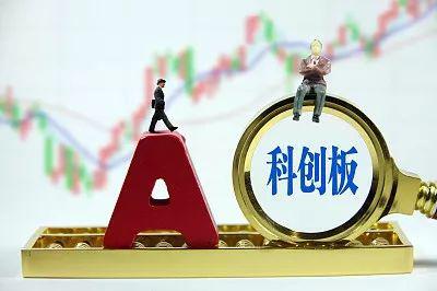 必威官方网站- Betway必威- 必威APP下载住房基金怎么查询余额