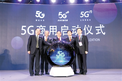 大发888游戏平台黄埔网·LOL他们才是法术克星,没有无敌技能也能无视任何爆发!