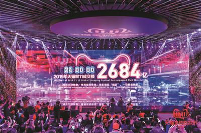 澳门赌钱手机游戏·异丁醇出现极端下跌 弱势特性延续