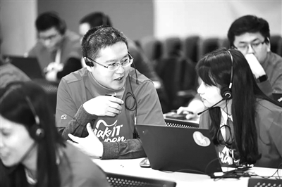 足球欧盘怎么看谁不败 - 土耳其“里拉保卫战”凸显经济改革迫在眉睫