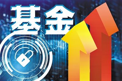 首尾业绩差超70个百分点 最强为安信价值驱动 “三年持有”基金回报分化显著