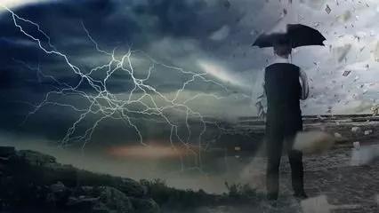 中银协中基协会商 私募基金托管行有望不再跑