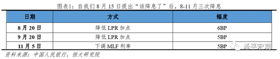 「一代娱乐能赢钱吗」库克就任清华大学经管学院顾问委员会主席