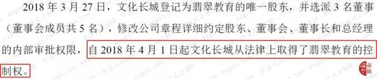「红玫瑰新娱乐怎么注册」导致贫穷的8大思维方式,为你揭示贫穷的秘密,你中招了吗?