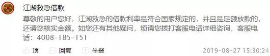 「569vncom」手残党的福音!看大神如何用荣耀10拍出好照片!
