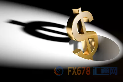 「全讯网娱乐场网址是多少」掌游宝谜之脑洞大猜想—第十二天