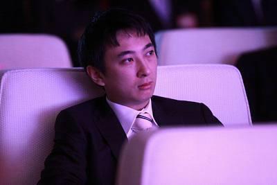 1574389635423248.jpg 北京二中院:王思聪名1987陕西夜狸猫事件下房产