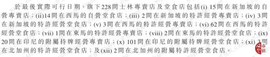 「万博体育app买足彩操作流程」3岁血癌男童与奶奶为伴,给奶奶做家务,动作太娴熟看着好心疼