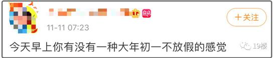 英皇娱乐场客户端 俄战略轰炸机飞越大西洋抵委 俄委空军拟举行联演