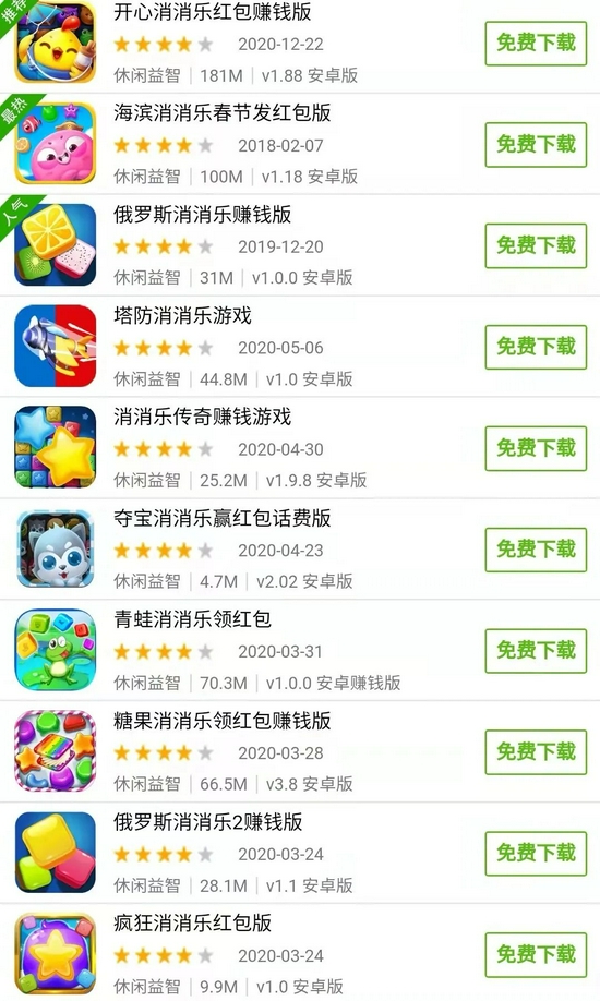 aa88-daee84505ff1d82ad5deaa0fab0fc221.jpg