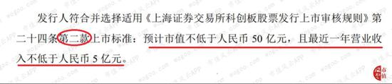 真人返点 - 呵护好我们的心情,就是给我们的胃提供一个良好的工作环境
