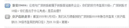 又惊又喜:机构5亿砸开涨停板 最赚钱高铁还能买吗?
