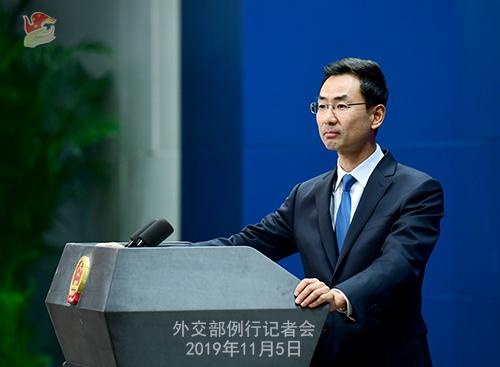 明陞娱乐场贵宾厅·包揽冠亚军,中国军备核心技术占据世界之巅,美国没能入围三甲,合作中国成焦点