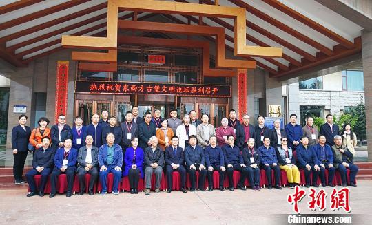 ���������ű�������̳�����α���Ӱ�������Ӣ ��