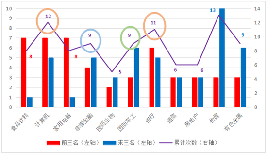 vwin德赢苹果app下载·林丹:我也不知道是否是最后一次参加世锦赛