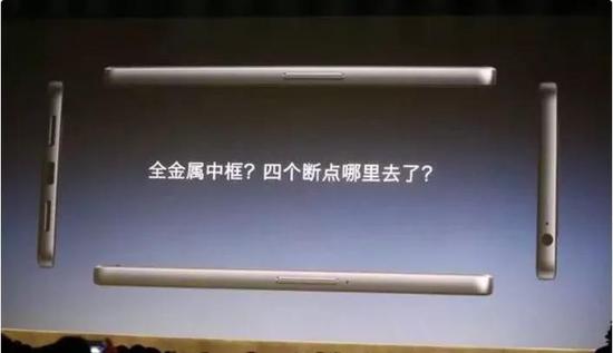 「巴登认证赌场」为什么吃饭时别吼孩子?后果比你想象得严重